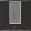 John Zorn – Hockey - фото 2 John Zorn – Hockey - фото 2