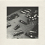 John Zorn – Hockey - фото 4 John Zorn – Hockey - фото 4