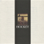 John Zorn – Hockey - фото 1 John Zorn – Hockey - фото 1