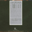 John Zorn – Lacrosse - фото 2 John Zorn – Lacrosse - фото 2