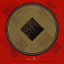 John Zorn – Locus Solus - фото 2 John Zorn – Locus Solus - фото 2