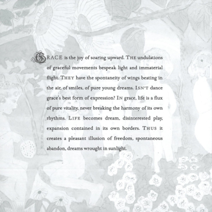 John Zorn &ndash; Music Romance Vol. 1: Music For Children - фото 7