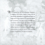 John Zorn &ndash; Music Romance Vol. 1: Music For Children - фото 5