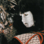 John Zorn &ndash; Music Romance Vol. 1: Music For Children - фото 6