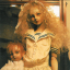 John Zorn &ndash; Music Romance Vol. 1: Music For Children - фото 8