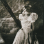 John Zorn &ndash; Music Romance Vol. 1: Music For Children - фото 9