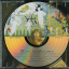 John Zorn &ndash; Music Romance Vol. 1: Music For Children - фото 4