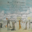John Zorn &ndash; Music Romance Vol. 1: Music For Children - фото 2