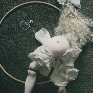 John Zorn – Music Romance Vol. 1: Music For Children John Zorn – Music Romance Vol. 1: Music For Children