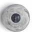 The Hardkiss &ndash; Grey Hound - фото 4