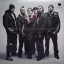 Lacuna Coil – Shallow Life - фото 2 Lacuna Coil – Shallow Life - фото 2