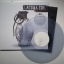Lacuna Coil – Shallow Life - фото 6 Lacuna Coil – Shallow Life - фото 6