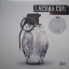Lacuna Coil – Shallow Life - фото 1 Lacuna Coil – Shallow Life - фото 1