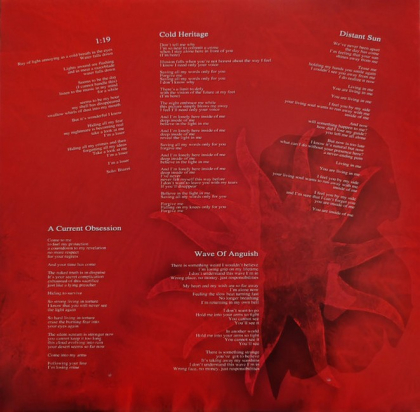 Lacuna Coil &ndash; Unleashed Memories - фото 3
