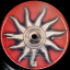 Lacuna Coil &ndash; Unleashed Memories - фото 5