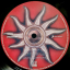 Lacuna Coil &ndash; Unleashed Memories - фото 6