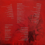 Lacuna Coil &ndash; Unleashed Memories - фото 3