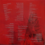 Lacuna Coil &ndash; Unleashed Memories - фото 4