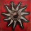 Lacuna Coil &ndash; Unleashed Memories - фото 1