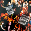 Megadeth – Killing Is My Business... And Business Is Good! - фото 4 Megadeth – Killing Is My Business... And Business Is Good! - фото 4