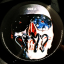 Megadeth – Killing Is My Business... And Business Is Good! - фото 5 Megadeth – Killing Is My Business... And Business Is Good! - фото 5