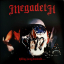 Megadeth – Killing Is My Business... And Business Is Good! - фото 1 Megadeth – Killing Is My Business... And Business Is Good! - фото 1