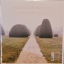 Melanie Martinez &ndash; K-12 - фото 2