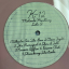 Melanie Martinez &ndash; K-12 - фото 4