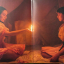 Melanie Martinez &ndash; K-12 - фото 3