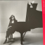 Melody Gardot – The Essential - фото 1 Melody Gardot – The Essential - фото 1