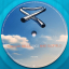 Mike Oldfield &ndash; Tubular Bells 2003 - фото 5