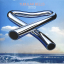 Mike Oldfield &ndash; Tubular Bells 2003 - фото 1
