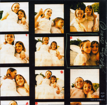 The Smashing Pumpkins – {Rotten Apples} Greatest Hits - фото 4 The Smashing Pumpkins – {Rotten Apples} Greatest Hits - фото 4