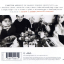 The Smashing Pumpkins – {Rotten Apples} Greatest Hits - фото 2 The Smashing Pumpkins – {Rotten Apples} Greatest Hits - фото 2