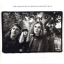 The Smashing Pumpkins – {Rotten Apples} Greatest Hits - фото 1 The Smashing Pumpkins – {Rotten Apples} Greatest Hits - фото 1