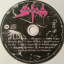 Sodom – The Final Sign Of Evil - фото 3 Sodom – The Final Sign Of Evil - фото 3