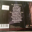 Sodom – The Final Sign Of Evil - фото 2 Sodom – The Final Sign Of Evil - фото 2