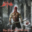 Sodom – The Final Sign Of Evil - фото 1 Sodom – The Final Sign Of Evil - фото 1