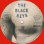 The Black Keys – No Rain, No Flowers - фото 4 The Black Keys – No Rain, No Flowers - фото 4