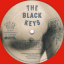 The Black Keys – No Rain, No Flowers - фото 5 The Black Keys – No Rain, No Flowers - фото 5