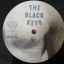 The Black Keys – No Rain, No Flowers - фото 4 The Black Keys – No Rain, No Flowers - фото 4