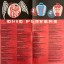 The Black Keys – Ohio Players - фото 4 The Black Keys – Ohio Players - фото 4