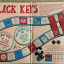 The Black Keys – Ohio Players - фото 3 The Black Keys – Ohio Players - фото 3