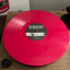 The Black Keys – Thickfreakness - фото 2 The Black Keys – Thickfreakness - фото 2
