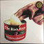 The Black Keys – Thickfreakness - фото 1 The Black Keys – Thickfreakness - фото 1