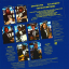 The Blues Brothers &ndash; The Blues Brothers - Original Soundtrack Recording - фото 2