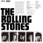 The Rolling Stones &ndash; England&rsquo;s Newest Hit Makers - фото 2