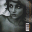 This Mortal Coil &ndash; Blood - фото 2