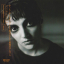 This Mortal Coil &ndash; Blood - фото 1