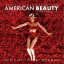 Thomas Newman – American Beauty - Original Motion Picture Score - фото 1 Thomas Newman – American Beauty - Original Motion Picture Score - фото 1